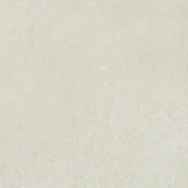 Extreme Бежевый 60x60