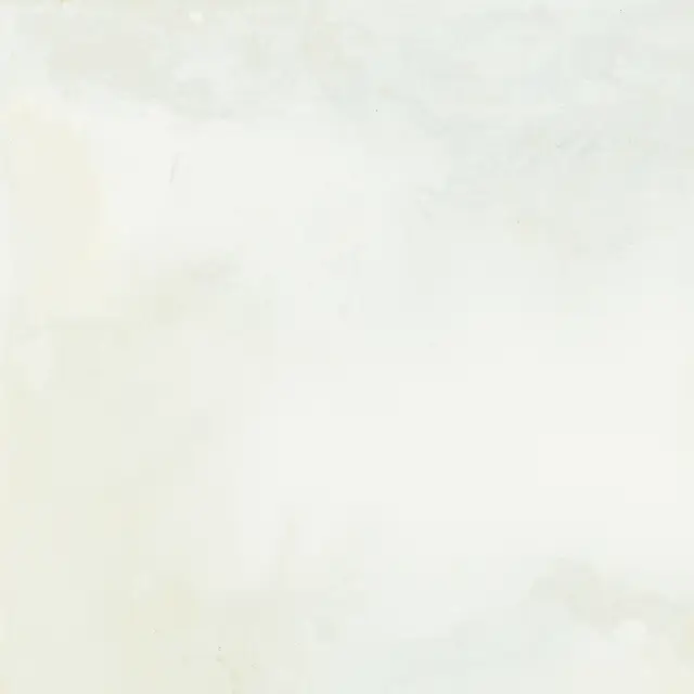 Life Серо-Бежевый 60x60