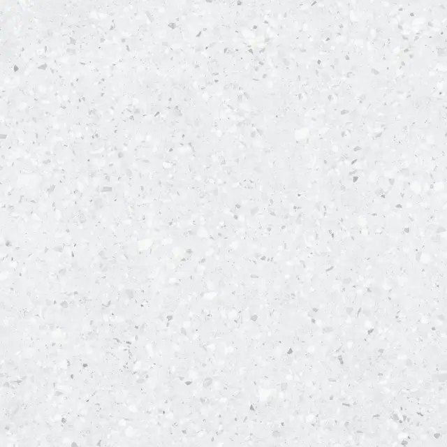 Level Серо-Серый 60x60