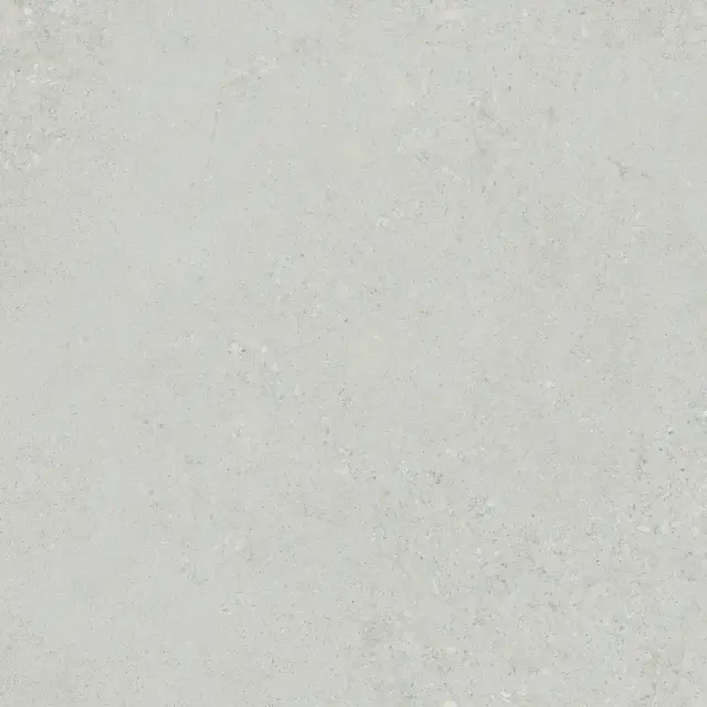 Extreme Серый 60x60