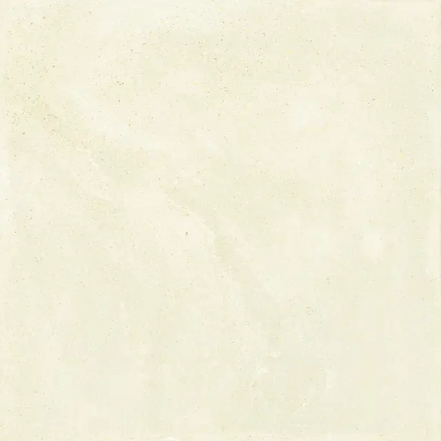 Gold Sand Бежевый 60x60