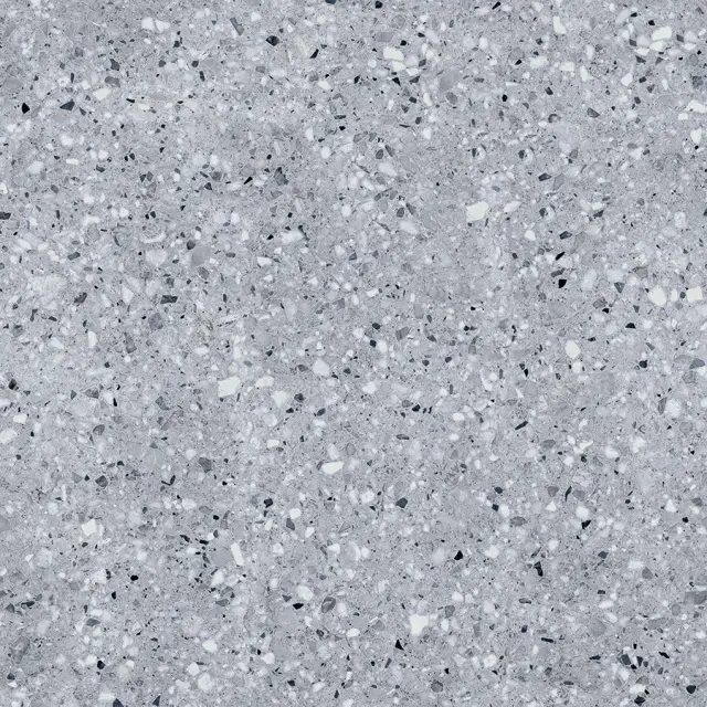 Level Серый 60x60