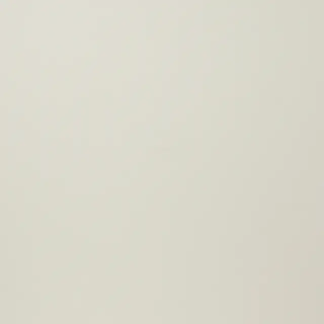 City Серый 60x60