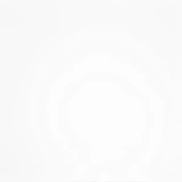 City Белый 60x60