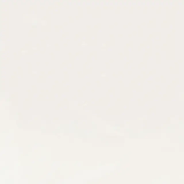 Mirage Кремовый 60x60