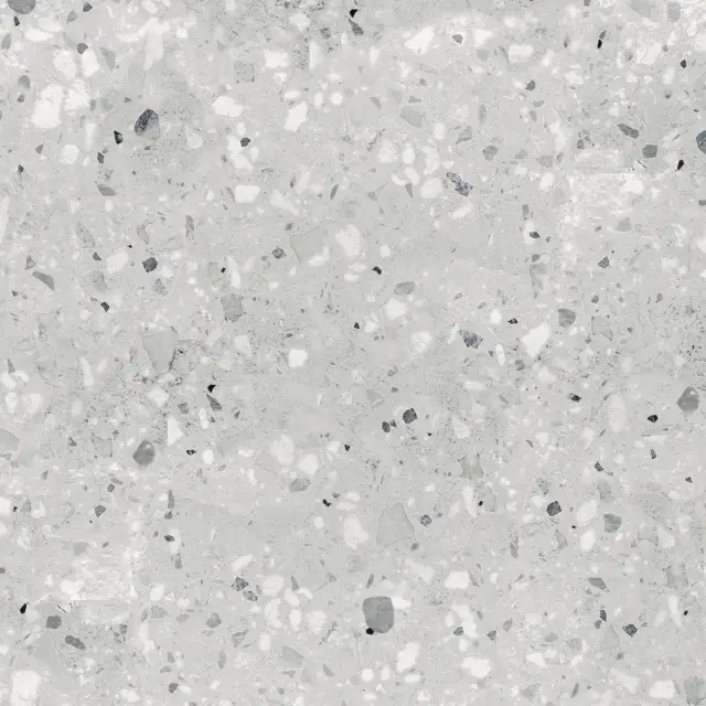 Terrazzo 60x60