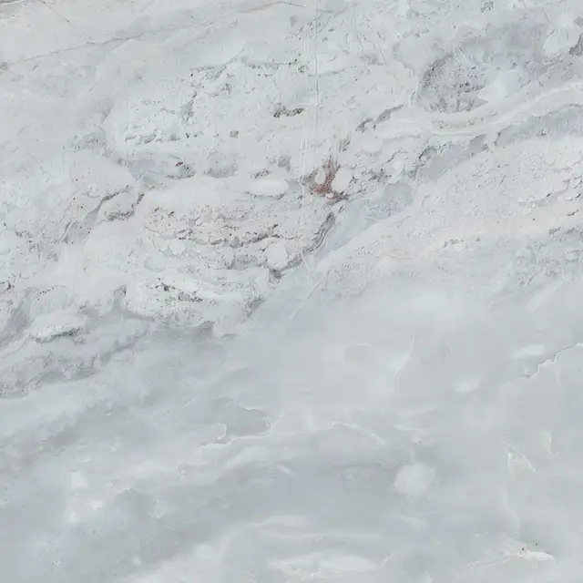 Rock Темно-Серый 60x60