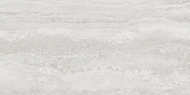 Lugano Silver 60x120