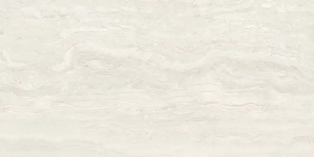 Lugano Marfil 60x120