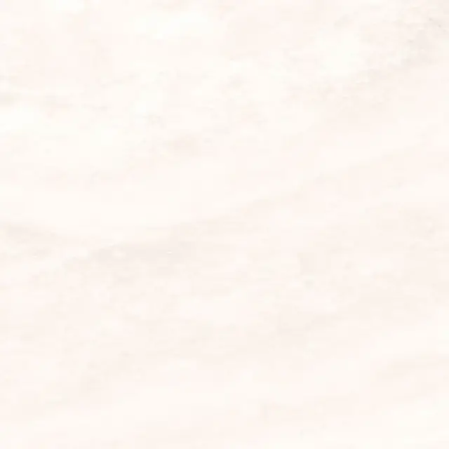 Rock Светло-Бежевый 60x60