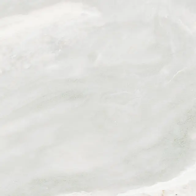 Rock Светло-Серый 60x60