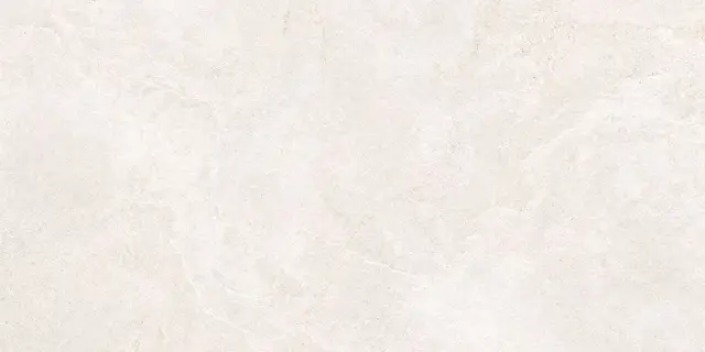 North Slate White 60x120