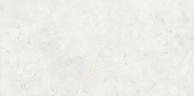 Norwegian White 60x120