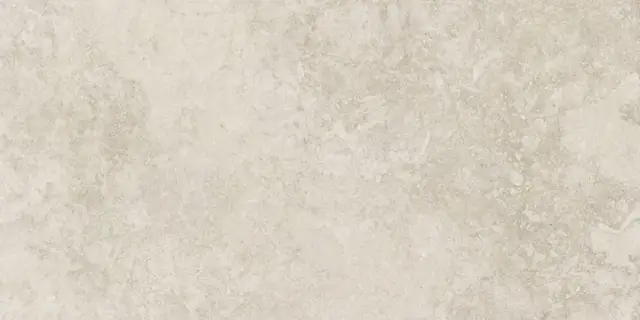 Chartres Cream 60x120