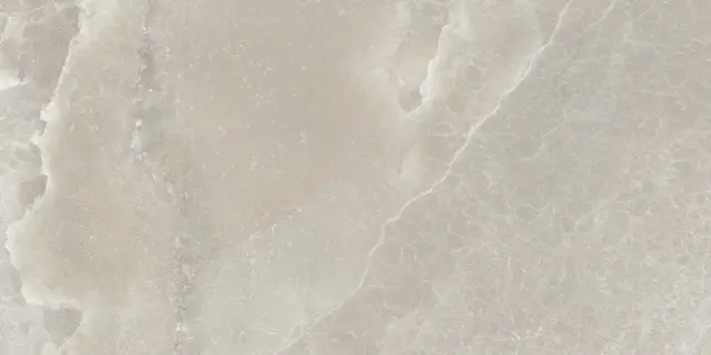 Moon Stone Light 60x120