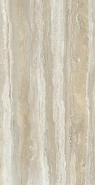 Керамогранит Pisa Nat. Slim (60x120) 6 mm