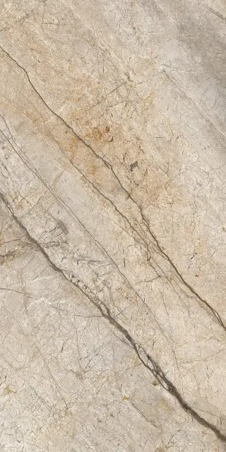 Керамогранит The Room SAN PEDRO Ret. (60x120) San PE6 12RM