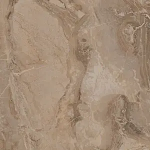 Privilege Grigio 45x45