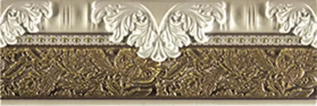 Agora Listello 10x29,5