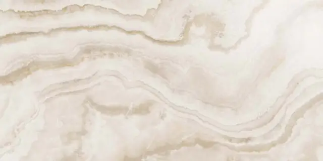 S.O. Pure White Lap 59x119