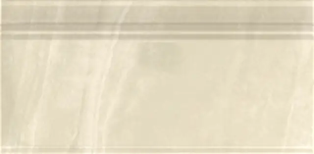 Alzata Mezzo 15x29,5