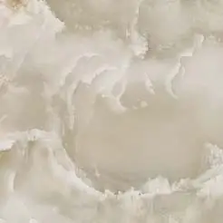 S.O. Persian Jade 45x45