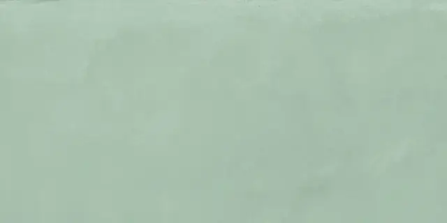 Berlin Aquamar 45x90