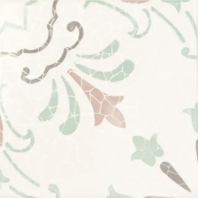 Berlin Giuliana 14,7x14,7