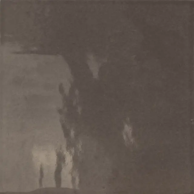 Berlin Graphite Glossy 14,7x14,7