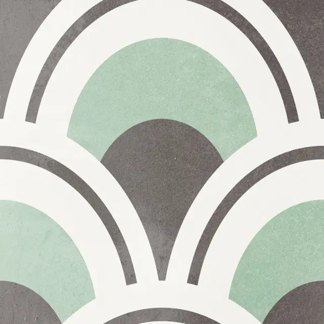 Berlin Marina 14,7x14,7