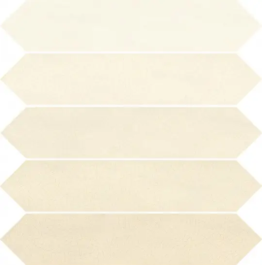 Crackle Marfil 6,5×33