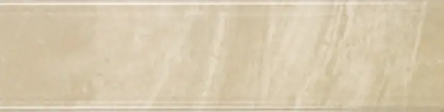 Capitel Mezzo 7,5x29,5