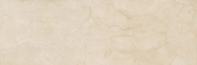 Cosmopolitan Marfil 25x75