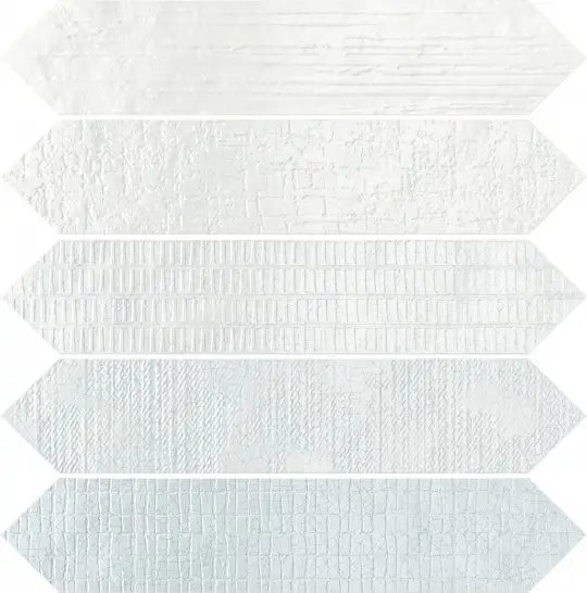 Crackle Decor Laguna 6,5х33