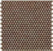 Dots Warm 28,2x28,5