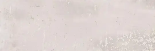 Fancy Grey 29,5х90,1