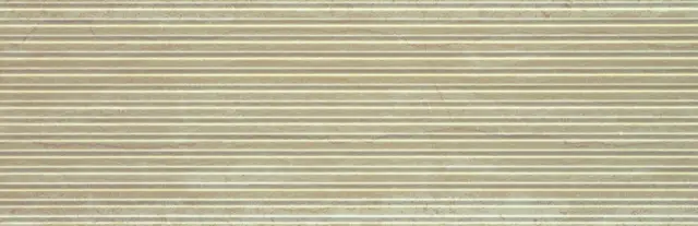 Glory Strips 29,5x90