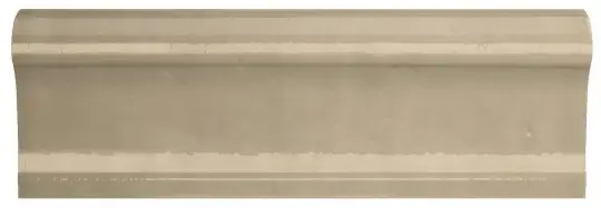 Listel Atelier Toffee Glossy 5x15