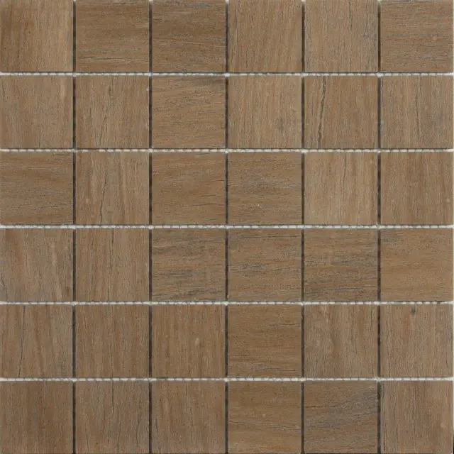 Madera Nogal 30x30