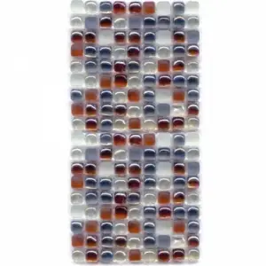 Dados Mini Gem 15x30,5x1,2