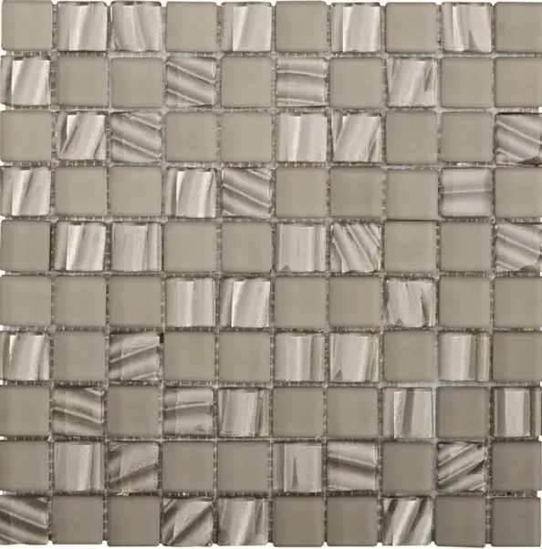 Armour Caramel 2,7x2,7 30x30x0,8