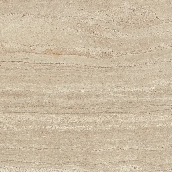 Travertine Gloss Rec Bis 60x60