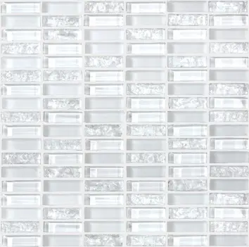 Stark White (1,4x4,7) 29,7x30x0,8