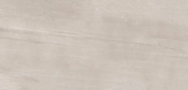 Aged Clay 120x120 Nature (6 мм)