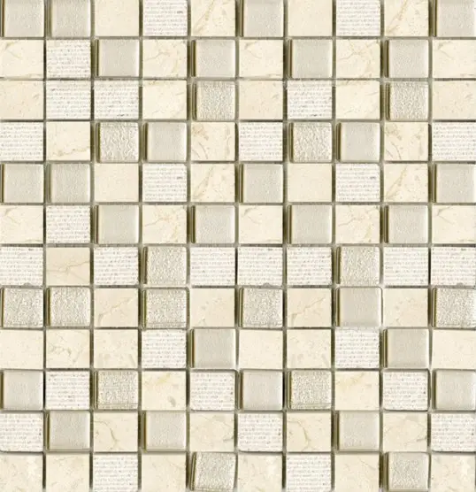 Time Texture Cream 2,3x2,7 29,5x28,5