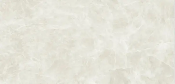 Ars Beige 120x250 Polished (6 мм)