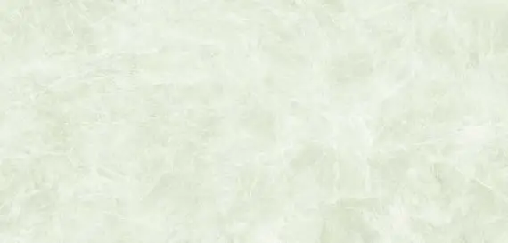 Ars Beige 120x120 Polished (6 мм) (23 C/P)