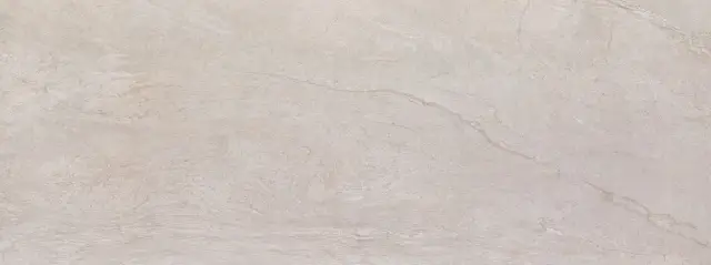 Austin Natural 59,6x120