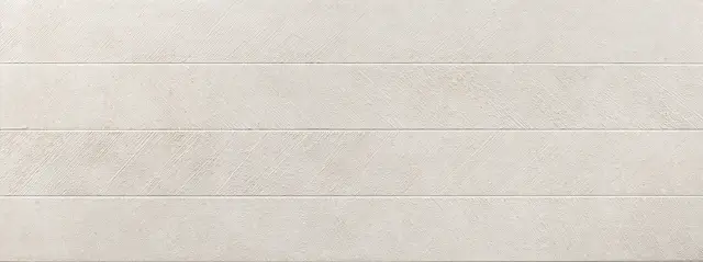 Bottega Caliza Spiga 45x120