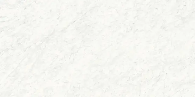 Carrara White 120x120 Polished (6 мм)